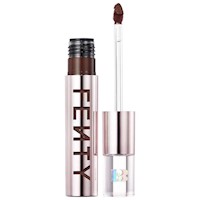 Fenty Labial Líquido Velvet Icon tono Bread Winn’R – by Rihanna
